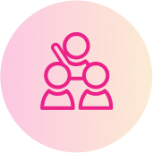 group icon