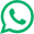 what's app icon v1
