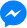 Messenger icon v1