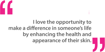 Background banner v1