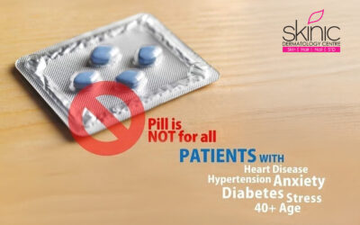 Effective Solutions for Sexual Dysfunction